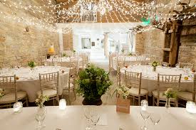 Petersham Nurseries Our Perfect Venue Wedding Venue Ideas Wedding Venues Somerset Beautiful Wedding Venues Wedding Locations