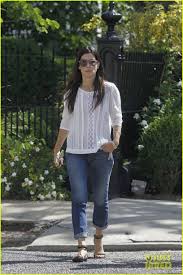 Pin On Boyfriend Jeans