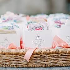 Real Maids Of Honor Share How Much Being In A Wedding Really Costs Bachelorette Party Favors Wedding Gifts Bridesmaid Proposal Gifts