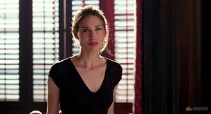 Claire Forlani Meet Joe Black 1998 1920 1040 Kinda Stunning Claire Forlani 90s Actresses Model