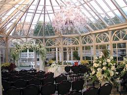 9 Historic Fairytale Wedding Venues In Nj See Prices Historic Wedding Venue Nj Wedding Venues Wedding Venues Beach