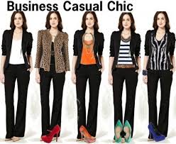 Pinterest Fall Outfit Ideas For Work Business Casual Outfits Business Casual Attire Business Outfits
