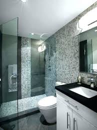 Bathroom Ideas With Gray Walls Grey Bathrooms Designs Gray Bathroom Walls Grey Modern Bathrooms