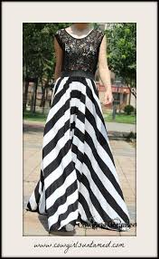 Black And White Striped Maxi Dress Online India Wildflower Dress Black And White Stripe Skirt Black Lace Top Maxi Dress Black White Maxidress Long Striped Dress Black White Striped Dress Long Linen Dress