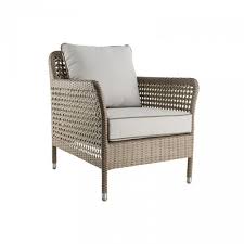 Interior Design Salon De Jardin Resine Fauteuil Salon Jardin En Resine Tressee Resine Tressee Paille Ancien Lit Fauteuil Jardin Petit Canape Mobilier Terrasse