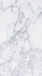 Mamour Marble Iphone Wallpaper Wallpaper Tumblr Lockscreen Marble Wallpaper Hd