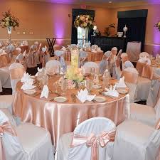 Holiday Inn Harbourside Hiharbourside Instagram Photos And Videos Beach Wedding Groomsmen Beach Wedding Coral Beach Wedding Guests