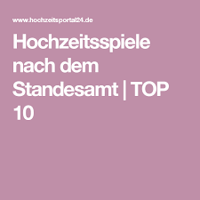 Die 15 Besten Hochzeitsspiele Uberraschungen Nach Dem Standesamt Hochzeit Spiele Hochzeitsspiele Hochzeitsspiele Nach Standesamt