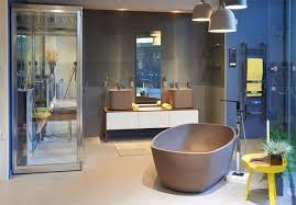 To Find How To Get To The Stunning Waterloo Showroom Click Here Http Www Cphart With Images Bathroom Showrooms Bathroom Design Inspiration Bathroom Accessories Luxury