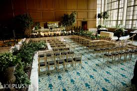 Fairmont Olympic Hotel Seattle Wa Wedding Venue Garden Room Seattle Wedding Photographers Www Joeplusjill Com Olympic Hotel Seattle Hotels Garden Room