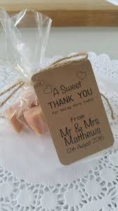 Hey I Found This Really Awesome Etsy Listing At Https Www Etsy Com Uk Listing 277667624 Homemade Wedding Favors Best Wedding Favors Wedding Gifts For Guests