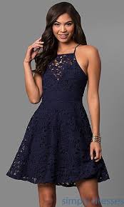 Shop Short Lace Party Dresses At Simply Dresses Cheap Semi Formal Dresses Under 100 Cheap Cocktail Dresses Semi Formal Dresses For Teens Semi Formal Dresses