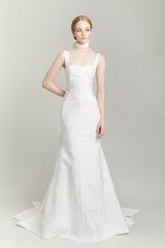 Pin On Lela Rose Spring 2019 Bridal Lookbook Images