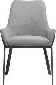 Leavitt Upholstered Dining Chair Upholstered Dining Chairs Dining Chair Upholstery Dining Chairs
