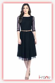 Straight Black Net Sheath Dress For Girls Womens Skater Dress Dresses Womens Dresses