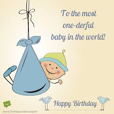 Baby Boy Birthday Wishes For 3 Year Old Boy 1st 2nd 3rd Birthday Wishes Our Baby S First Years In Life 1st Birthday Wishes First Birthday Wishes Birthday Wishes For Kids