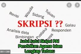 Zuhud Dan Perkembangannya Dalam Islam Juragan Desa