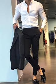 Instagram Menstylica Mens Trendy Outfits Mens Casual Outfits Mens Fashion Smart