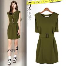 Us 22 89 Game Dresses Career Dress Classic Dress