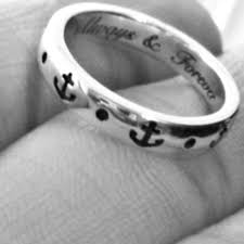 Customer Photos James Avery Jewelry James Avery Rings James Avery