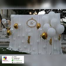 Balloon Decorate Wedding Balloon Decorations Wedding Balloons Balloons