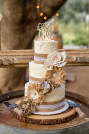 Wedding Cake Ideas San Diego And Southern California Wedding Photographer Country Wedding Cakes Wedding Cake Server Rustic Cake Server Set
