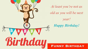 Funny Birthday Wishes For Friend On Facebook Status Funny Birthday Status For Best Friend In 2020 Birthday Humor Cute Birthday Wishes Birthday Wishes