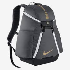 Black And Gold Nike Backpack Products Engineered For Peak Performance In Competition Training And Life Shop The Latest Innovation Basketball Backpack Nike Elite Backpack Elite Backpack