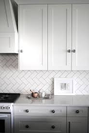 12 Creative Kitchen Tile Backsplash Ideas Design Milk Creative Kitchen Backsplash Kitchen Tiles Backsplash Kitchen Inspirations