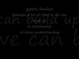 Biz Markie Just A Friend Lyrics Biz Markie Just A Friend Lyrics Biz Markie Lyrics Songs