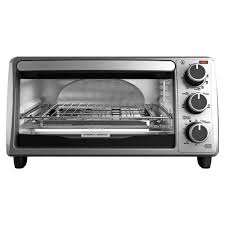 Black And Decker Spacemaker Toaster Oven Heating Element Black And Decker To1303sb 4 Slice Toaster Oven New Free Shipping Blackdecker Toaster Oven Under Cabinet Toaster Oven Toaster