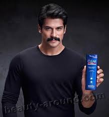 Burak Ozchivit Biography Personal Life Photo Actrices Novelas Belleza