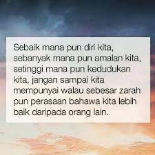 Pin Oleh Angelina N Di Quotes