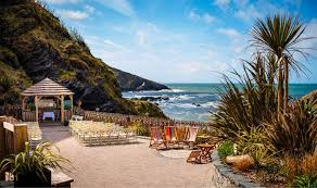 10 Romantic Outdoor Wedding Venues Romantic Outdoor Wedding Wedding Venues Beach Wedding Venues Uk