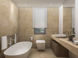 Shower Wall Panels Vs Ceramic Tiles Which Is Better