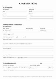 15 Muster Kaufvertrag Kfz Lehavreactif Harmonischerstaunlich Kfz Kaufvertrag Vorlage In 2020 Wolle Kaufen Kaufvertrag Vorlage Kaufvertrag