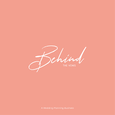 Wedding Planner Logo Planner Logo Wedding Planner Logo Event Planning Business Logo