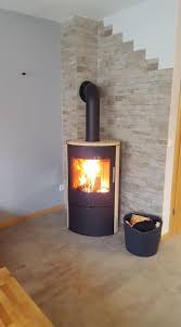 Wohnzimmer Einrichtung Design Inspiration Und Bilder Homify Klassische Wohnzimmer Wohnzimmerdekoration Produktdesign