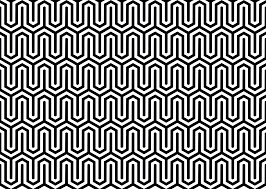 Black And White Geometric Design Png Index Of Phong World Patterns Egypt V1 Geometric Pattern Geometric Geometry Pattern