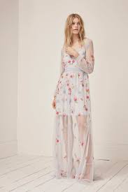 Modern Bridalwear Wedding Bridesmaid Dresses By French Connection Whimsical Wonderland Weddings High Street Wedding Dresses Bridal Bridesmaid Dresses Embellished Bridesmaid Dress