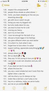 Happy Birthday Caption For Boyfriend Instagram 28 Ideas For Happy Birthday Captions Instagram Boyfriend In 2020 Instagram Captions For Friends Instagram Quotes Instagram Captions Boyfriend