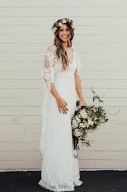 Real Weddings Archive Grace Loves Lace Grace Loves Lace Wedding Wedding Dress Inspiration