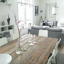 Wohn Esszimmer Ideen Mesa Mara Ien Finst In Wohn Esszimmer Einrichten Ideen Wohnen Esszimmer Einrichten Einrichten Und Wohnen