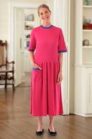 Dresses Dresses And Dusters Women S Adaptive Adaptive Clothing For Seniors Disabled Elderly Care In 2020 Clothes For Women Adaptive Clothing Clothes