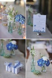 Matakana Wedding By Greta Kenyon Tischdekoration Hochzeit Tischdekoration Hochzeit Blumen Dekoration Hochzeit