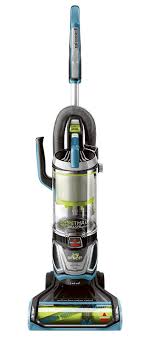 Bissell Pet Hair Eraser Lift Off Bagless Upright Vacuum Top 10 Best Pet Hair Erasers In 2020 Reviews Bissell Pet Hair Eraser Pet Hair Eraser Bissell Pet