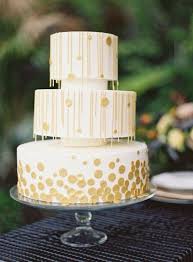 31 Fun And Colorful Drip Wedding Cakeswedding Philippines Wedding Philippines Art Deco Wedding Cake Polka Dot Wedding Cake Gold Wedding Cake