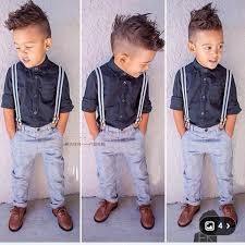 Dressy Boy Outfit Baby Boy T Shirt Boys Dress Shirts Online Kids Clothes