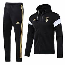 Black And Gold Adidas Tracksuit Top Pin On Asimon