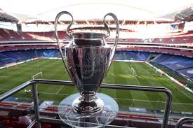 Champions League El Minuto A Minuto De La Final Entre Psg Y Bayern Munich El Equipo Frances Con Los Argentinos Di Maria Paredes E I En 2020 Bayern Munich Bayern Psg